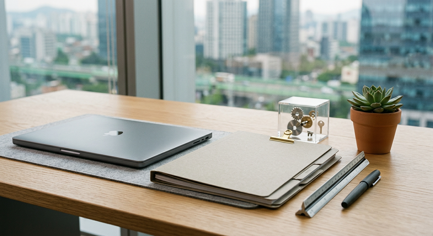 국고 보조금 신청, 이제 어렵지 않아요! e나라도움 활용 성공 팁 대방출 image 1