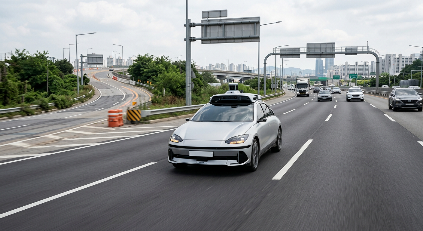 E2E 자율주행, 정말 현실화될까? 2026년 현재 기술 현황과 미래 전망 심층 분석 image 3