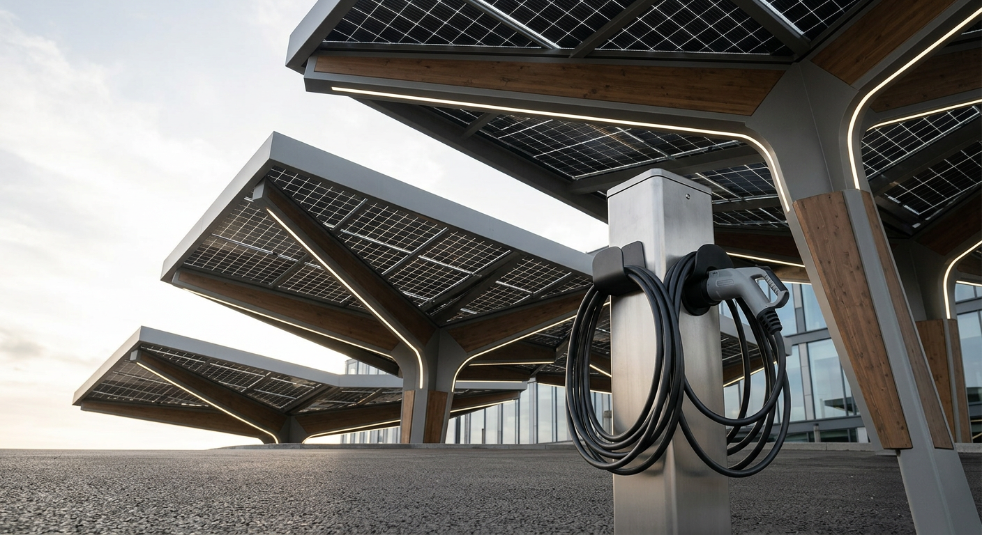 2026년 전기차 보조금, 올해 얼마나 받을 수 있을까? 구매 가이드 상세 분석 image 3