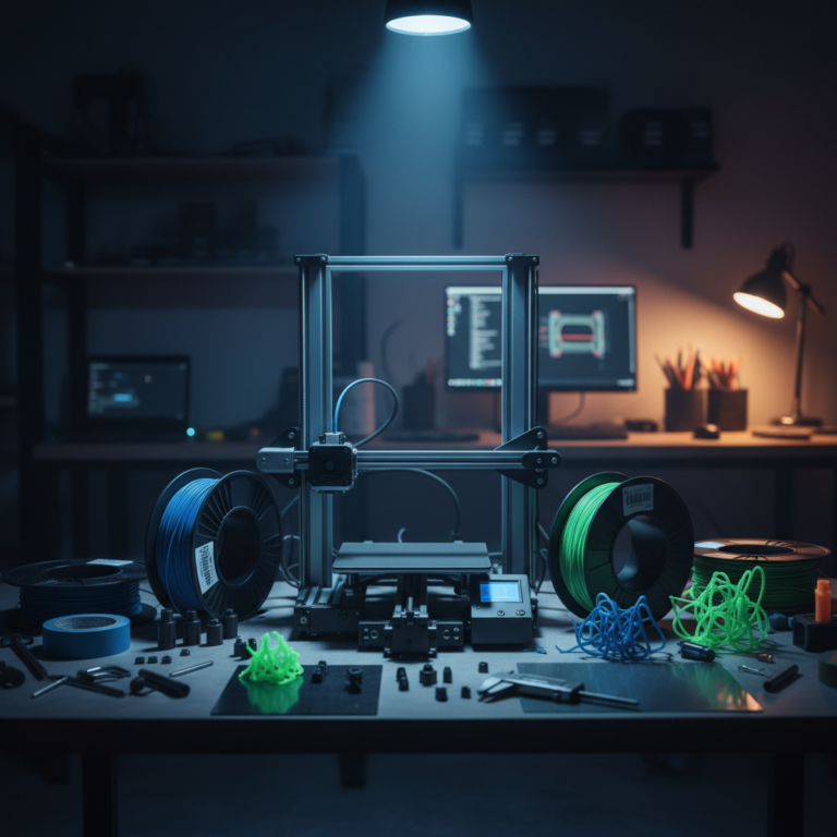 3d