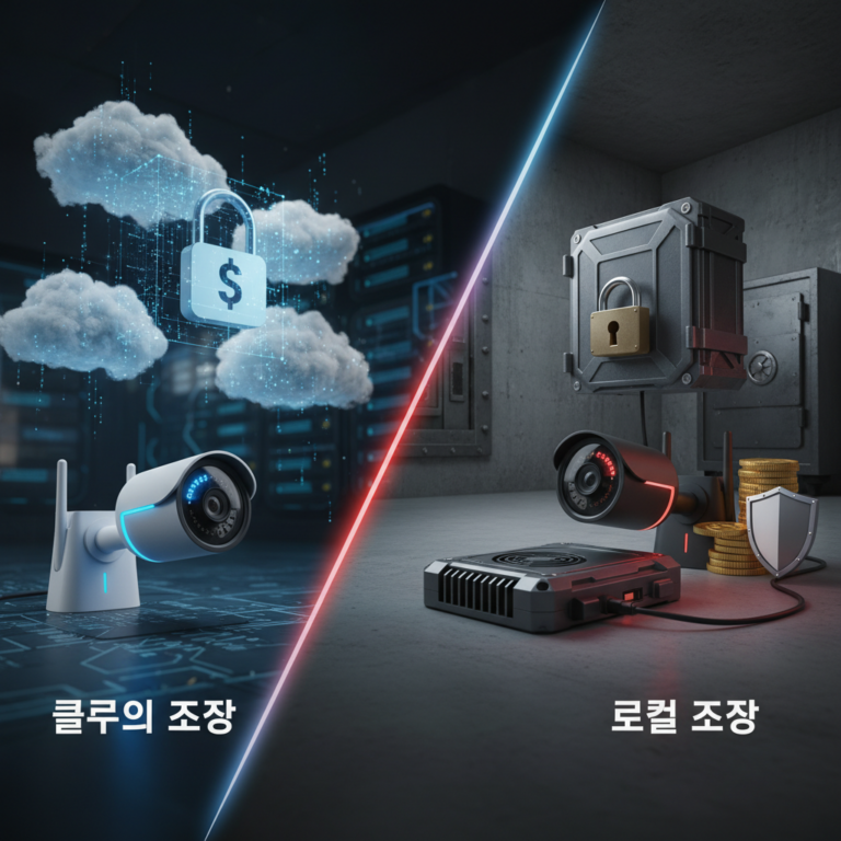 cctv