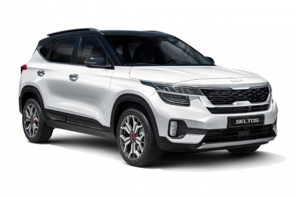 셀토스 하이브리드 연비 대박? 실제 운전자 후기부터 공식 스펙까지 완벽 분석 image 4