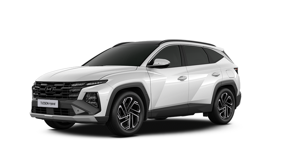 투싼 하이브리드, 정말 가성비 최고일까? 오너들의 실제 경험과 심층 분석 image 4