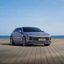 그랜저 하이브리드 2026년형 출시! GN7 HEV의 모든 정보와 변화를 심층 분석해봤습니다 image 4