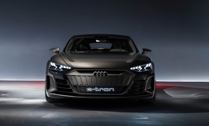 아우디 하이브리드 플러그인 TFSI e, e-hybrid 완벽 분석 – 2026년 대변화의 시작과 구매 가이드 image 4