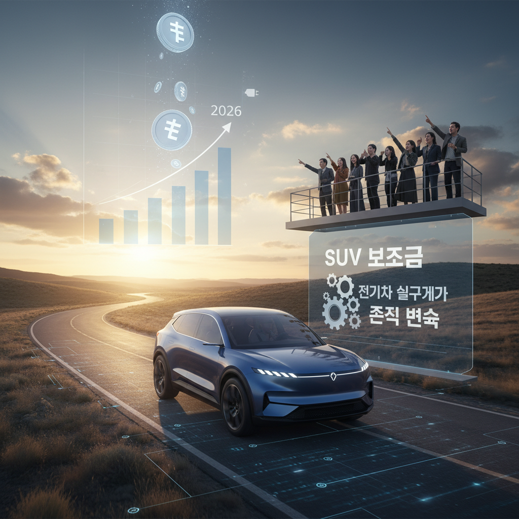 2000 suv 2026