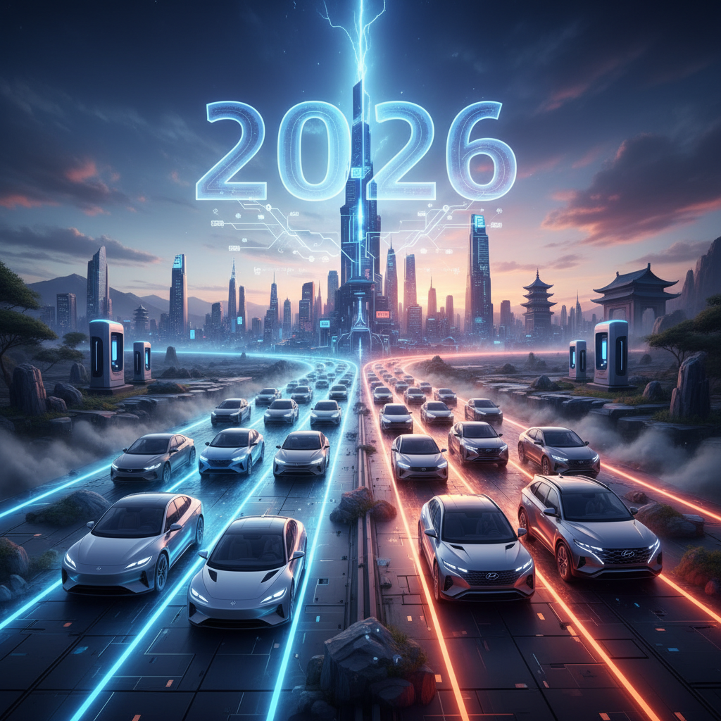 2026