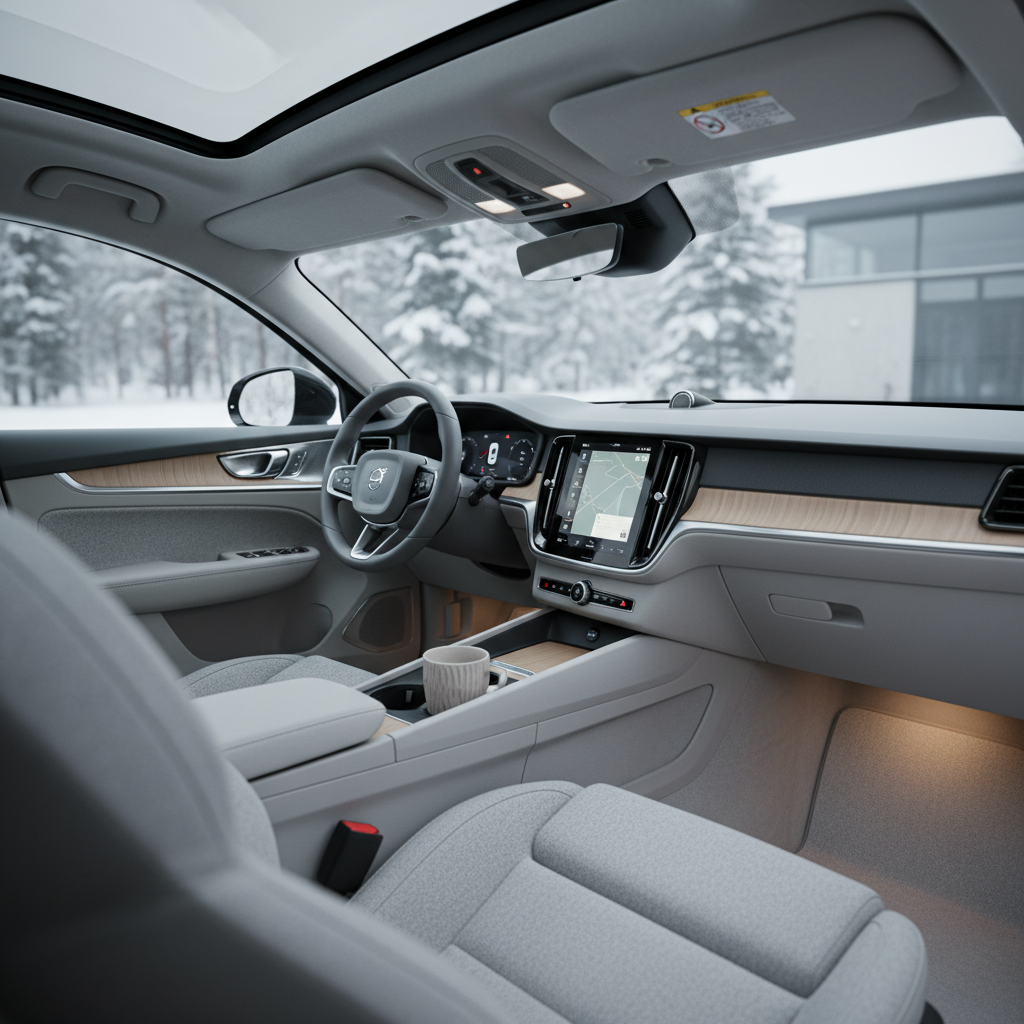 3 suv