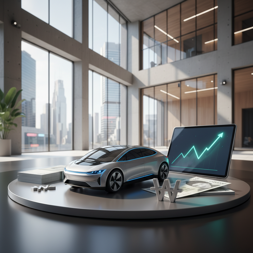 ai image 01