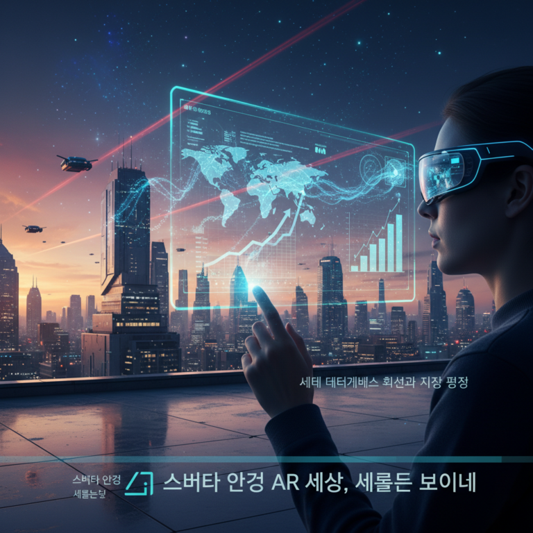 ar
