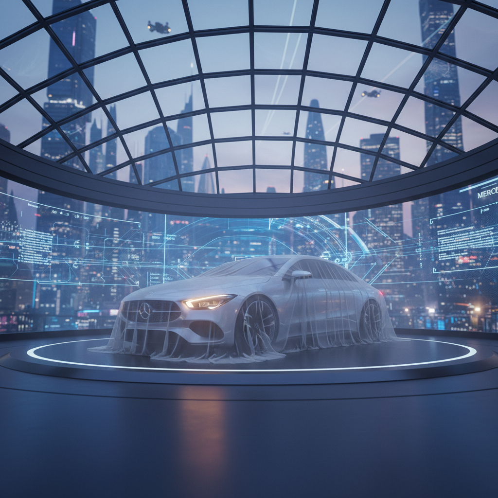 cla 2026 cla