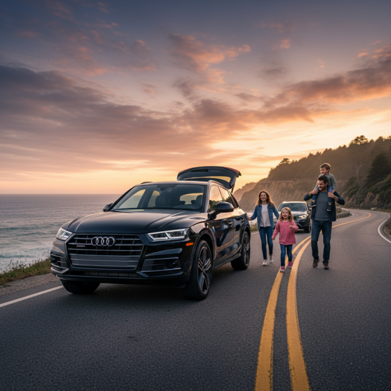 q5