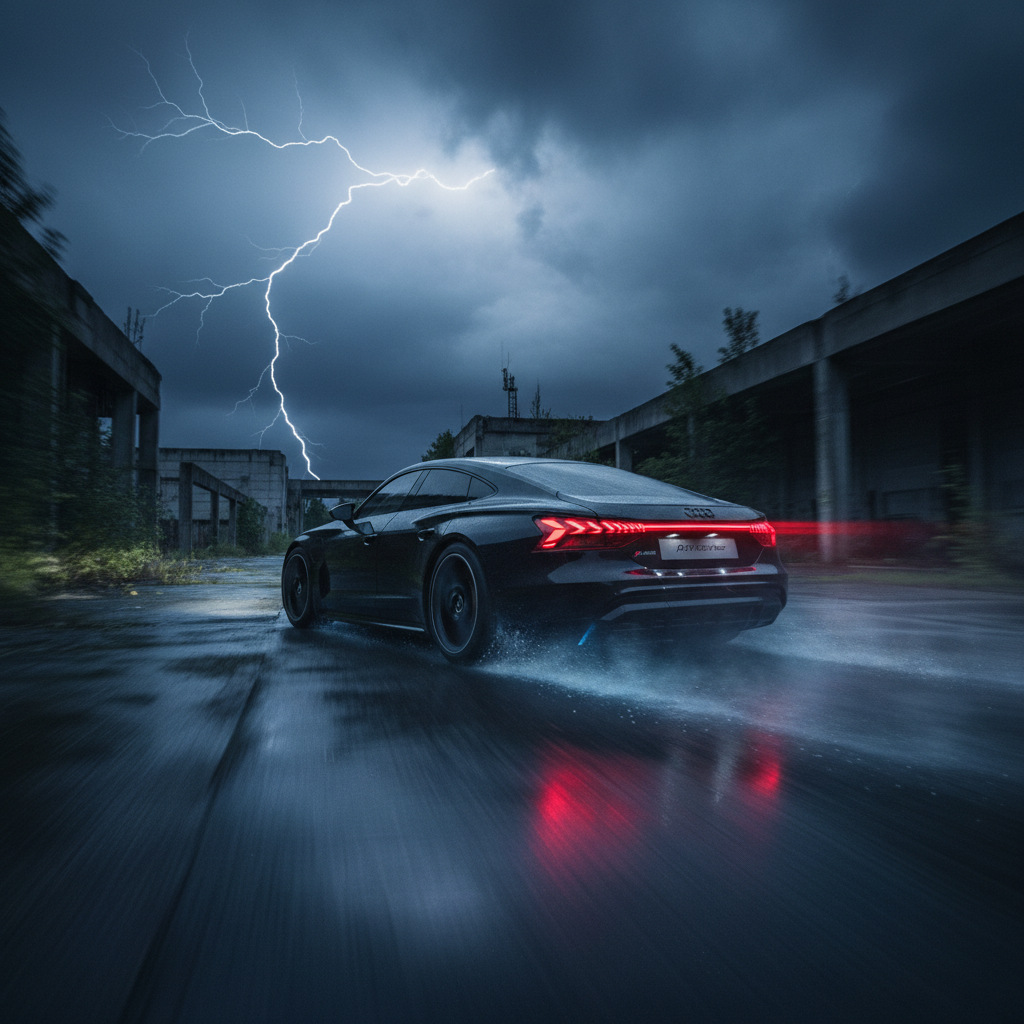 rs e gt