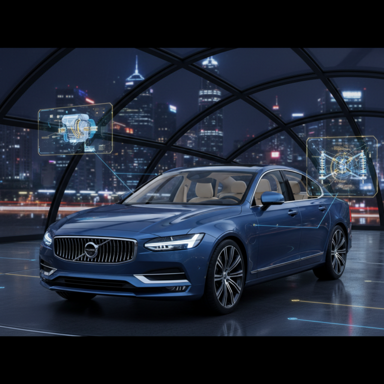 s90 t8