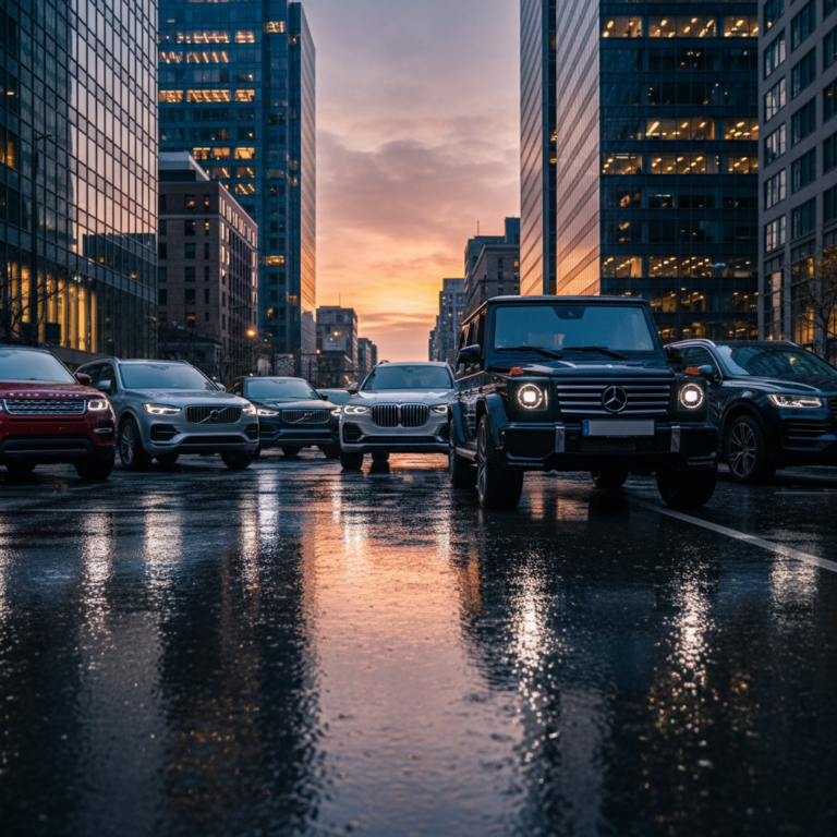 suv