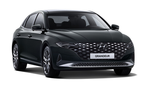 ai image 03